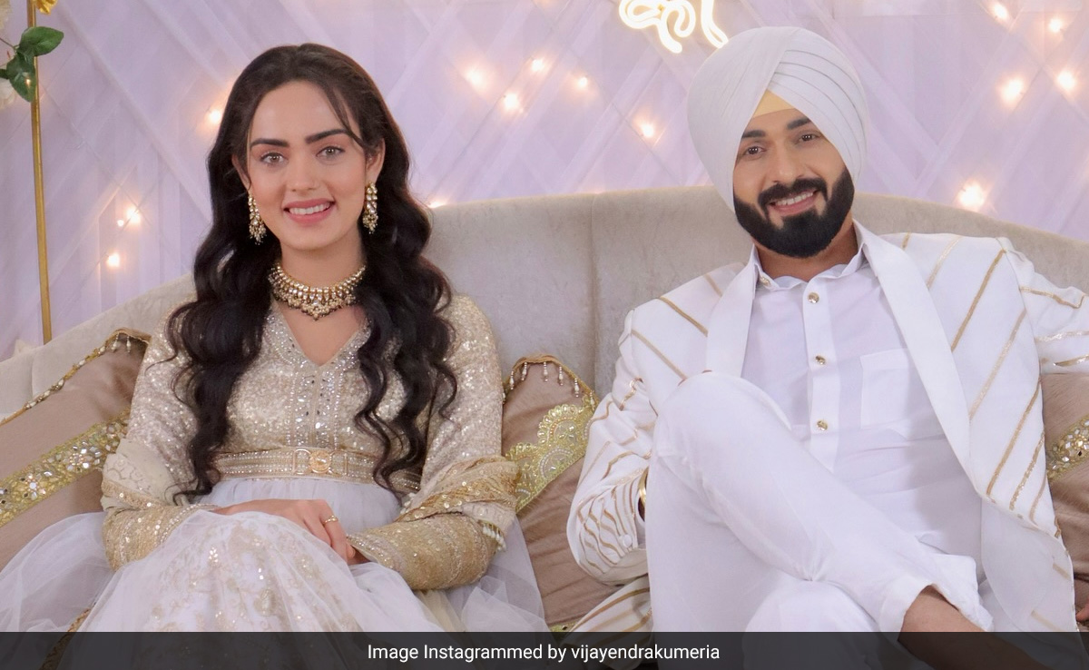 तेरी मेरी डोरियां में होगा सीरत का पर्दाफाश, साहिबा और अंगद की मदद करेगा ये शख्स