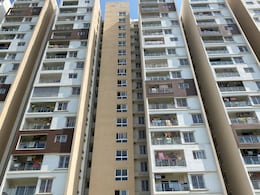 Mumbai, Delhi See Strong Growth In Prime Property Prices Globally: Report Mumbai, Delhi See Strong Growth In Prime Property Prices Globally: Report