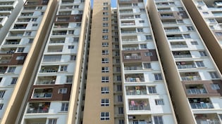 Sexual Assault, Drugs, Fines: Bengaluru Apartment Runs Own 'Justice System'