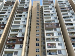 Mumbai Teen Pushes Girl Off Terrace, Tries To Pass It Off As Suicide Mumbai Teen Pushes Girl Off Terrace, Tries To Pass It Off As Suicide