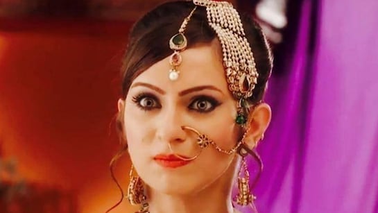 Jodha Akbar Actress: जोधा अकबर की रुकैया बेगम का 12 साल में बदला पूरा लुक, अकबर की बेगम को लेटेस्ट फोटो में पहचानना हुआ मुश्किल