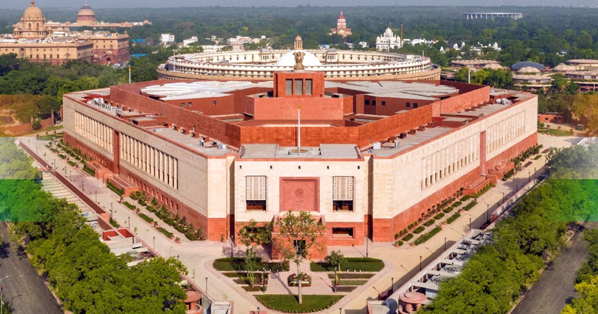 How To Vote In Election In India