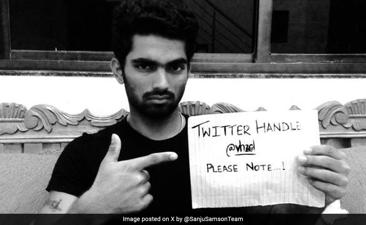 चौहरा शतक जड़कर एकदम स्टार बना था यह जूनियर इंडिया कप्तान, लगे अपहरण और वसूली के आरोप