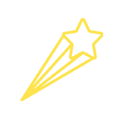 Rising Star Chef Of The Year Rising Star Chef Of The Year