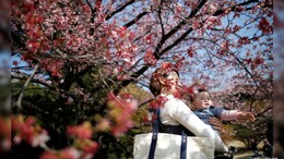 "Quiet Emergency": Japan Births In 2024 Fell Below 700,000 For First Time