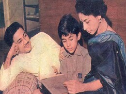 खामोश हो गई 'बहनो और भाइयो' कहने वाली वो आवाज, कभी गांधी जी के साथ छापते थे अखबार, मरते दम तक किया रेडियो पर राज खामोश हो गई 'बहनो और भाइयो' कहने वाली वो आवाज, कभी गांधी जी के साथ छापते थे अखबार, मरते दम तक किया रेडियो पर राज