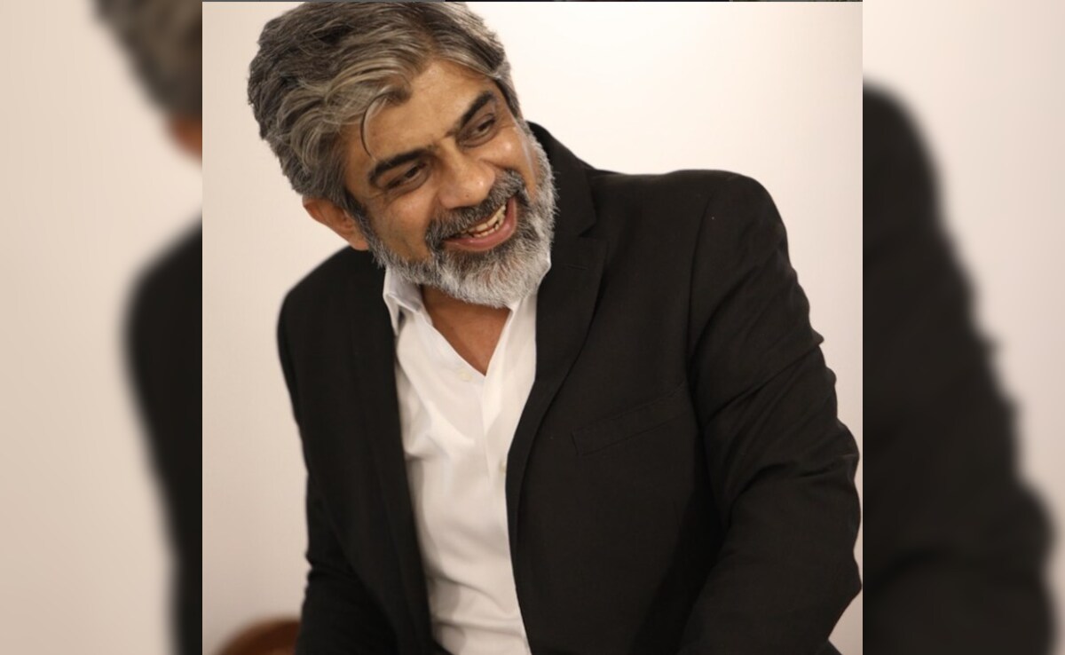 Rituraj Singh Remembered By Arshad Warsi, Hansal Mehta, Anupam Kher And Others: "Gone Suddenly And Too Early"