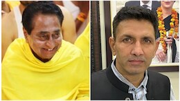 'देश ने देखा लापरवाही का भयानक नजारा', कांग्रेस ने उठाई हरदा ब्लास्ट की जांच की मांग