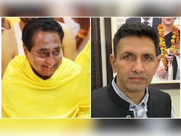 'देश ने देखा लापरवाही का भयानक नजारा', कांग्रेस ने उठाई हरदा ब्लास्ट की जांच की मांग 'देश ने देखा लापरवाही का भयानक नजारा', कांग्रेस ने उठाई हरदा ब्लास्ट की जांच की मांग