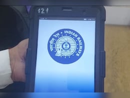 Tatkal Ticket Booking To Require Aadhar Card Authentication From July 1 Tatkal Ticket Booking To Require Aadhar Card Authentication From July 1