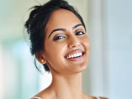 10 Quick And Simple Ways To Get Instant Glow For Valentine's Day... Naturally