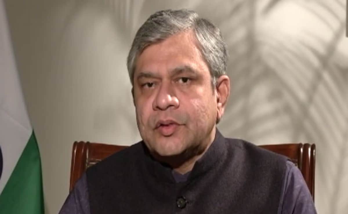 फ़्रॉड और स्पैम कॉल से हैं परेशान, तो अब कर सकेंगे 'चक्षु' पर शिकायत : सरकारी सेवा हुई लॉन्च