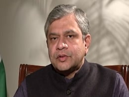 फ़्रॉड और स्पैम कॉल से हैं परेशान, तो अब कर सकेंगे 'चक्षु' पर शिकायत : सरकारी सेवा हुई लॉन्च फ़्रॉड और स्पैम कॉल से हैं परेशान, तो अब कर सकेंगे 'चक्षु' पर शिकायत : सरकारी सेवा हुई लॉन्च