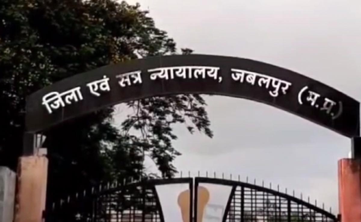 कांग्रेस नेता राजू मिश्रा और कक्कू पंजाबी डबल मर्डर केस, इन चार आरोपियों को कोर्ट ने सुनाई डबल उम्रकैद की सजा