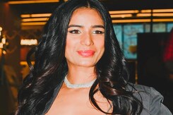 Model-Actor Poonam Pandey Dies Of Cervical Cancer At 32, Says Her Team Model-Actor Poonam Pandey Dies Of Cervical Cancer At 32, Says Her Team