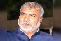 Key Accused In Uttarakhand Violence Arrested From Delhi Key Accused In Uttarakhand Violence Arrested From Delhi