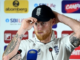 "<i>Karlo</i> Entertainment, England": Virender Sehwag Hits Bazball Out Of The Park After India's Series Win "<i>Karlo</i> Entertainment, England": Virender Sehwag Hits Bazball Out Of The Park After India's Series Win