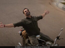 Akshay Kumar, AR Rahman And...: IPL Opening Ceremony Line-up Announced, Promises To Be 'Unforgettable Fusion'