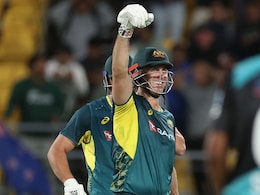 Tim David, Mitchell Marsh Propel Australia To Thrilling T20I Victory Over New Zealand Tim David, Mitchell Marsh Propel Australia To Thrilling T20I Victory Over New Zealand
