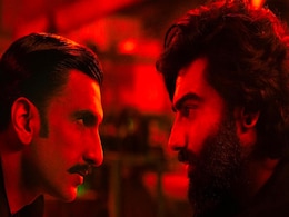 सिंघम अगेन में अर्जुन कपूर बनेंगे खलनायक, एक्टर ने कहा- इंसेक्योर एक्टर नहीं रहा कभी  सिंघम अगेन में अर्जुन कपूर बनेंगे खलनायक, एक्टर ने कहा- इंसेक्योर एक्टर नहीं रहा कभी