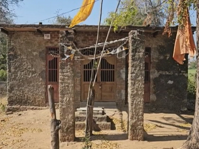 राजस्थान : डूंगरपुर से परेशान करने वाली रिपोर्ट, साल भर में 300 से ज़्यादा नवजात बच्चों की मौत