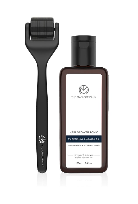 Best Deal On Mens Grooming Essentials From Myntra Best Deal On Mens Grooming Essentials From Myntra