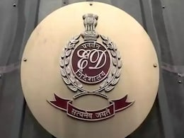 ईडी ने 'अवैध' रेत खनन मामले में बिहार में जदयू विधान पार्षद की संपत्ति कुर्क की ईडी ने 'अवैध' रेत खनन मामले में बिहार में जदयू विधान पार्षद की संपत्ति कुर्क की