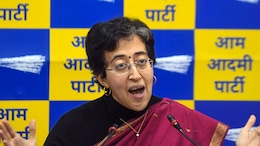 Delhi's Rs 76,000 Crore Budget To Focus On Women, Education And Health