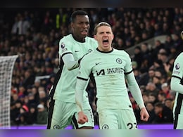 Chelsea Late Show Deepens Crystal Palace Crisis Chelsea Late Show Deepens Crystal Palace Crisis