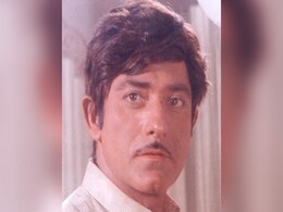 राज कुमार के बेटे सिंपल होकर भी हैं गुड लुकिंग, टैलेंट में रफ-टफ पापा से हैं चार कदम आगे, फोटो देख फैन्स बोले- इसे कहते हैं स्टार किड राज कुमार के बेटे सिंपल होकर भी हैं गुड लुकिंग, टैलेंट में रफ-टफ पापा से हैं चार कदम आगे, फोटो देख फैन्स बोले- इसे कहते हैं स्टार किड