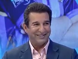 IND vs PAK: वसीम अकरम की भविष्यवाणी, भारत-पाक मैच में इस टीम को बताया विजेता