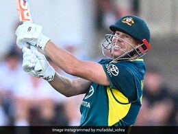Australia vs Oman, T20 World Cup 2024: Match Preview, Fantasy Picks, Pitch And Weather Reports
