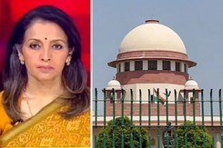 न्यूज@8: चंडीगढ़ मेयर चुनाव मामले में SC ने पलटा रिटर्निग ऑफिसर का फैसला न्यूज@8: चंडीगढ़ मेयर चुनाव मामले में SC ने पलटा रिटर्निग ऑफिसर का फैसला