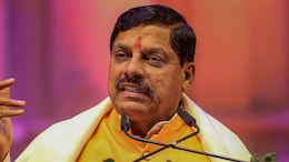 MP के ऊपर बढ़ता बोझ! नई-नवेली सरकार ने ले डाला 15 हजार करोड़ का लोन, अब फिर से 5000 करोड़ कर्ज लेने की तैयारी