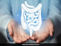 Health News: पाचन संबंधी बीमारियों से हैं परेशान! आंतों को स्वस्थ्य रखने के लिए फॉलो कीजिए ये टिप्स-ट्रिक्स Health News: पाचन संबंधी बीमारियों से हैं परेशान! आंतों को स्वस्थ्य रखने के लिए फॉलो कीजिए ये टिप्स-ट्रिक्स