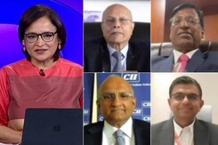 Why India Needs To Focus On Corporate Governance Standards I Serious Business Why India Needs To Focus On Corporate Governance Standards I Serious Business