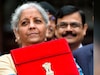 Union Budget 2024: निर्मला के अंतरिम बजट में किसको क्या मिला? जानिए 10 बड़ी बातें