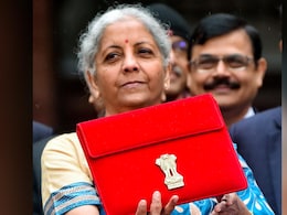 मोदी 3.0 सरकार के बजट को लेकर सर्राफा व्यापारियों को काफी उम्मीदें, टैक्स में राहत और पेंशन की मांग मोदी 3.0 सरकार के बजट को लेकर सर्राफा व्यापारियों को काफी उम्मीदें, टैक्स में राहत और पेंशन की मांग