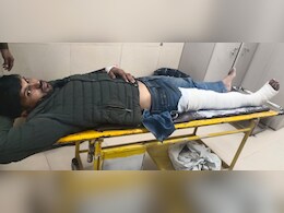 क्राइम के खिलाफ एक्शन में दिखी राजस्थान पुलिस, 2  इनामी बदमाश हुए गिरफ्तार