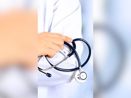 'ये सिर्फ तकनीक नहीं है,' आयुर्वेदिक डॉक्टरों को सर्जरी की अनुमति देने पर IMA ने और क्या कहा, पढ़ें