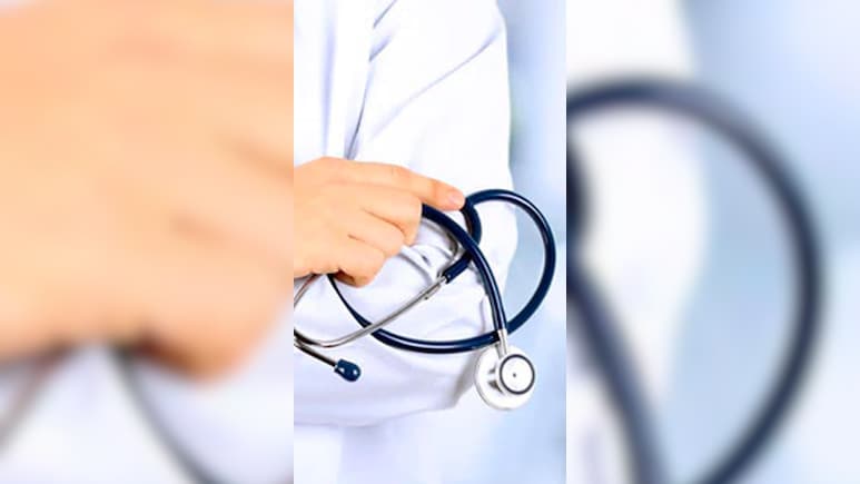 'ये सिर्फ तकनीक नहीं है,' आयुर्वेदिक डॉक्टरों को सर्जरी की अनुमति देने पर IMA ने और क्या कहा, पढ़ें