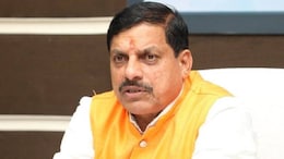 BJP के 'गांव चलो अभियान' में MP सरकार भी लेगी हिस्सा, CM मोहन और मंत्री करेंगे ग्रामीण क्षेत्रों का दौरा