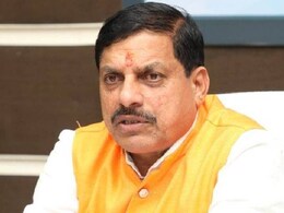 बैतूल कांड के बाद सरकार ने की प्रशासनिक सर्जरी, हटाए गए पुलिस अधीक्षक, प्रदेश के 12 IPS के हुए तबादले