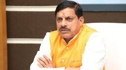 MP में PPP मॉडल के तहत बनेंगे मेडिकल कॉलेज, निवेशकों को अस्पताल उपलब्ध कराने की कैबिनेट ने दी मंजूरी