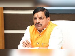 MP में PPP मॉडल के तहत बनेंगे मेडिकल कॉलेज, निवेशकों को अस्पताल उपलब्ध कराने की कैबिनेट ने दी मंजूरी