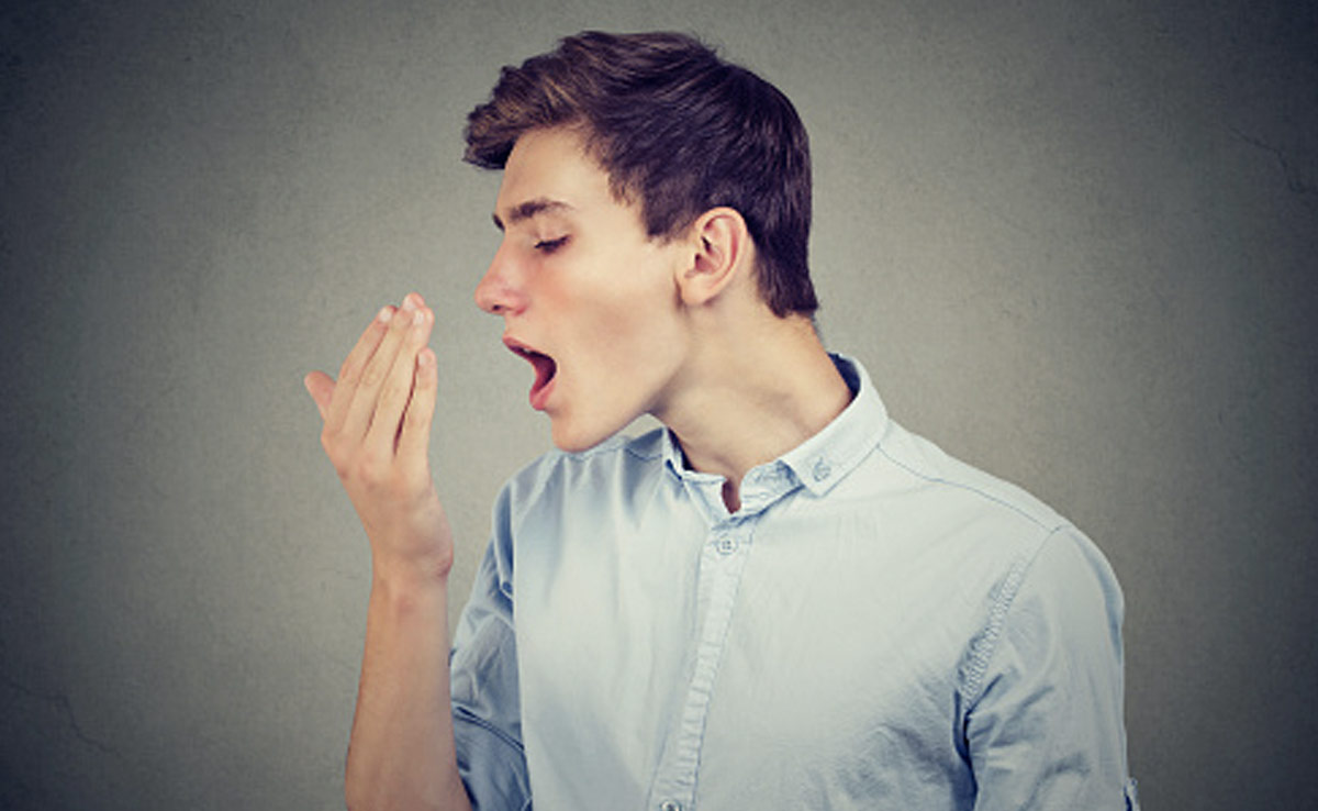 Mouthfreshners: मुंह से आ रही दुर्गंध को दूर करती हैं किचन में रखी ये चीजें, समस्या से जूंझ रहे हैं तो जरूर आजमाएं