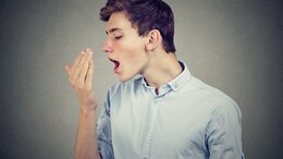 9 Natural Mouth Fresheners That You Can Find Right In Your Kitchen!