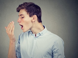 9 Natural Mouth Fresheners That You Can Find Right In Your Kitchen!