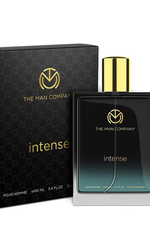 Best Deal On Mens Grooming Essentials From Myntra Best Deal On Mens Grooming Essentials From Myntra