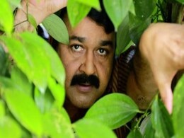 हॉलीवुड भी करेगा साउथ की नकल, बनाने जा रहे हैं सुपर स्टार मोहन लाल की इस फिल्म का रीमेक हॉलीवुड भी करेगा साउथ की नकल, बनाने जा रहे हैं सुपर स्टार मोहन लाल की इस फिल्म का रीमेक